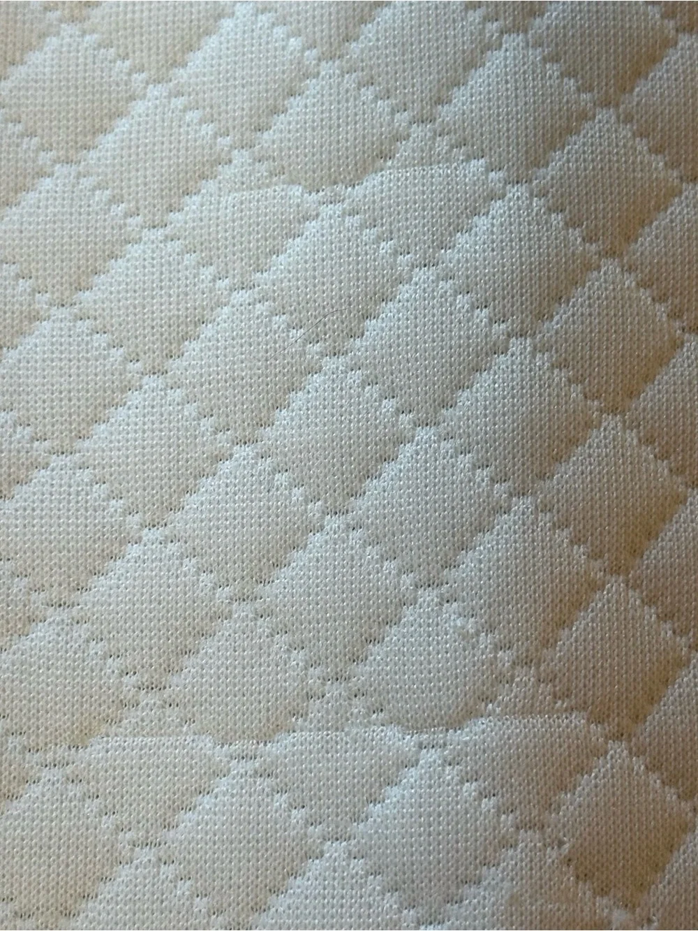 Luna Leg Pillow For Side Sleepers - Back/Hip Pain Relief